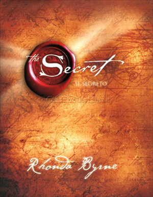 the_secret_rhonda_byrne