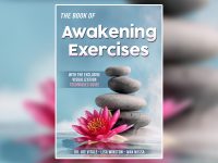 The Book of Awakening Exercises