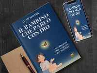 Il bambino che parlò con Dio